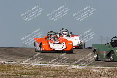 media/Mar-17-2024-CalClub SCCA (Sun) [[2f3b858f88]]/Group 5/Race/